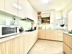 Blk 265C The Coris (Sengkang), HDB 4 Rooms #504382861